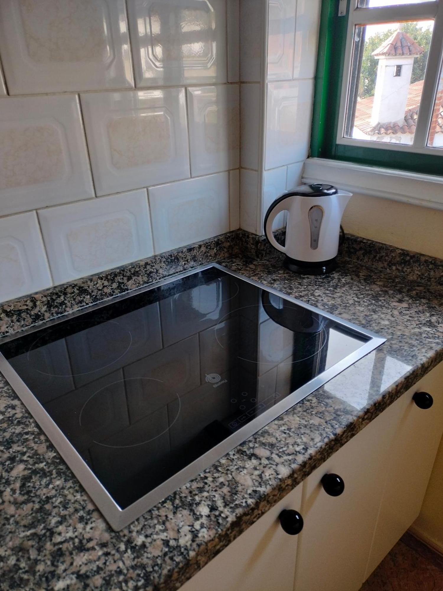 Appartement Anaga Y La Laguna A Tus Pies *