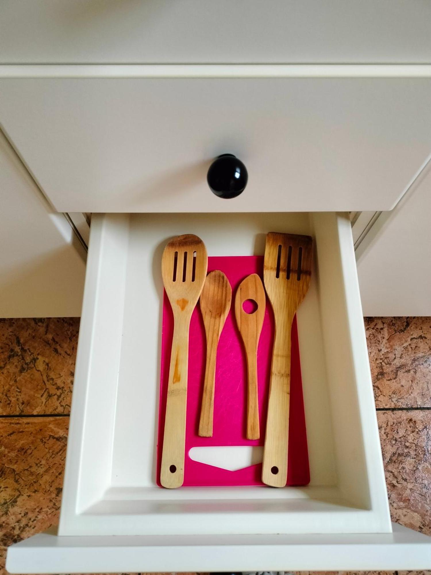Appartement Anaga Y La Laguna A Tus Pies